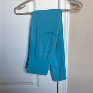 NVGTN Leggings